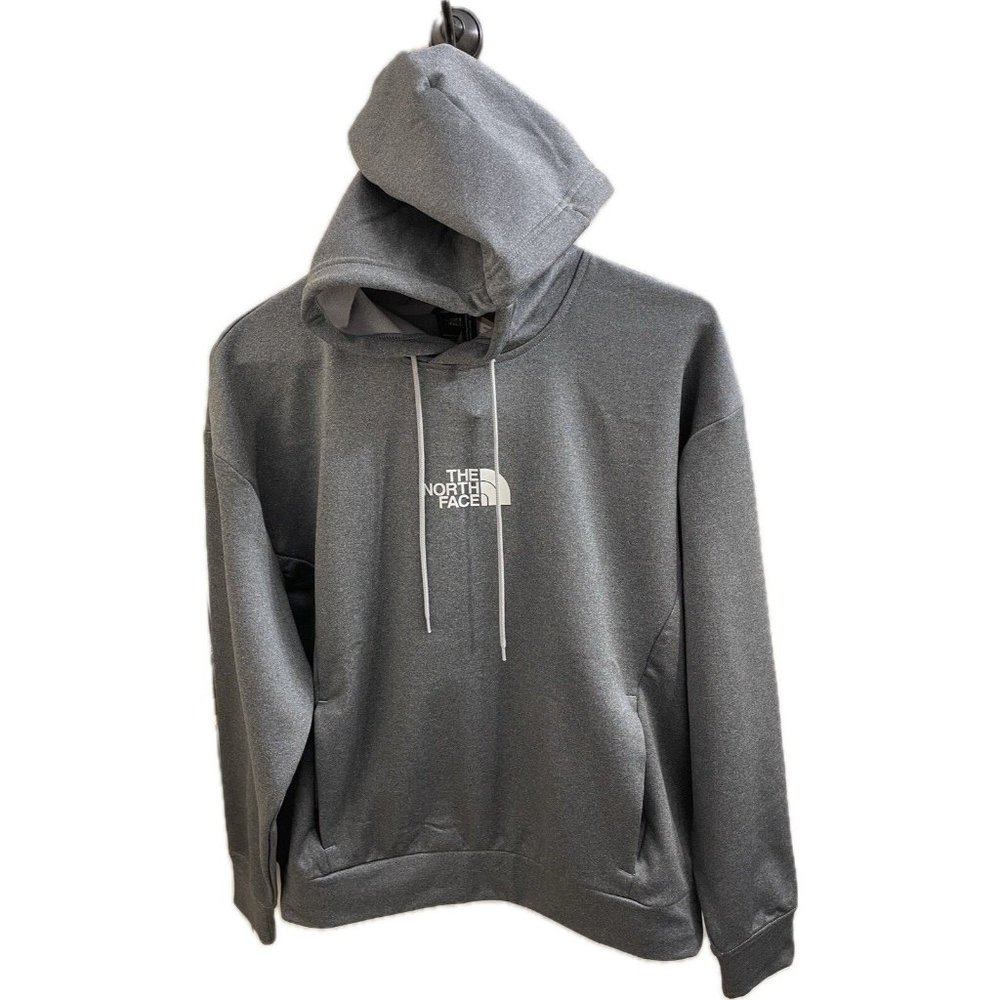 NWT The North Face Men's Horizon Pullover Hoodie Size Small